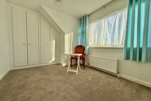 Bedroom 2- click for photo gallery